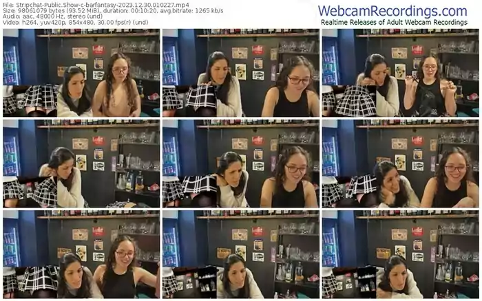 stripchat-barfantasy-12-30-2023-01-02-27