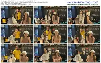 stripchat-barfantasy-12-30-2023-23-03-13