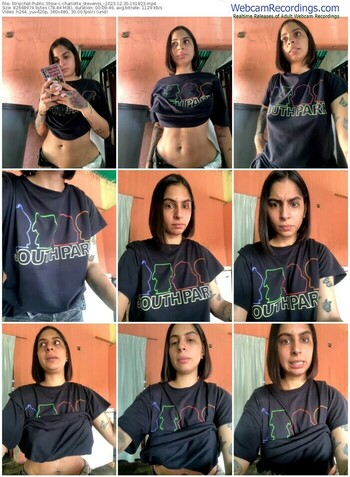 stripchat-charlotte_stevenss_-12-30-2023-16-18-23