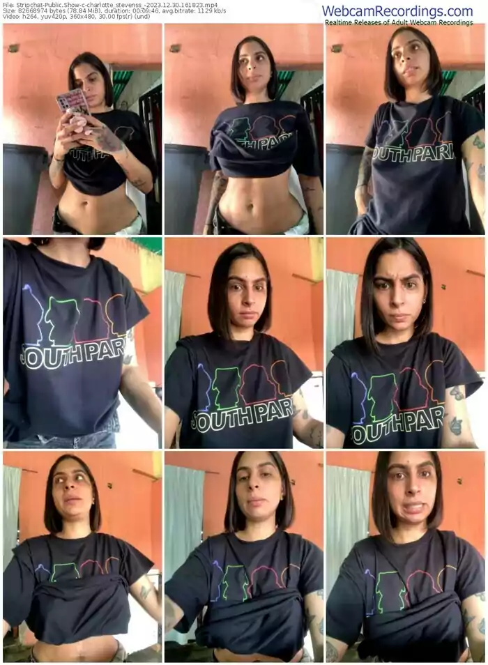 stripchat-charlotte_stevenss_-12-30-2023-16-18-23