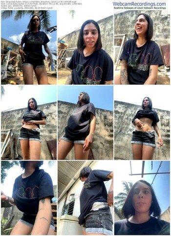 stripchat-charlotte_stevenss_-12-30-2023-16-56-28