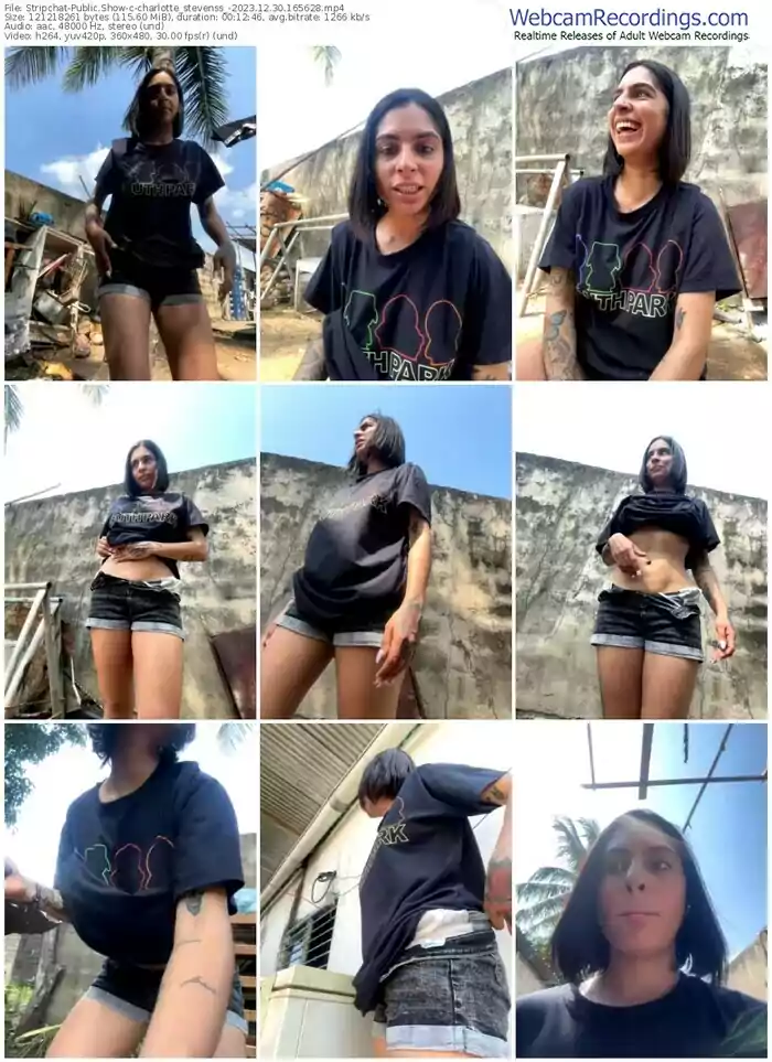stripchat-charlotte_stevenss_-12-30-2023-16-56-28