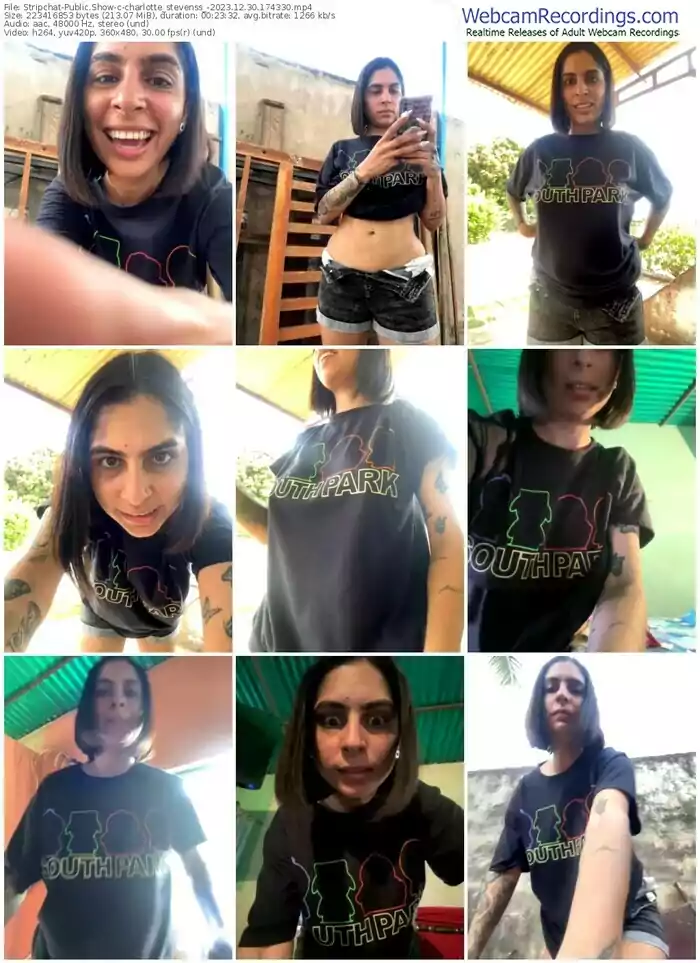 stripchat-charlotte_stevenss_-12-30-2023-17-43-30