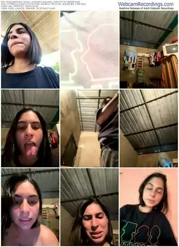 stripchat-charlotte_stevenss_-12-30-2023-18-08-28