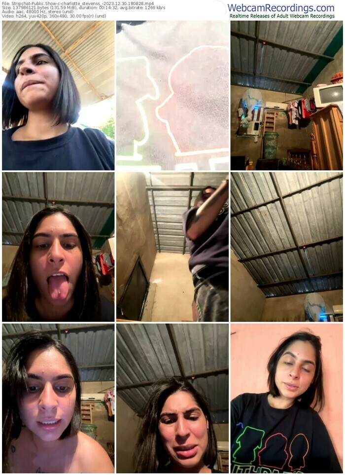 stripchat-charlotte_stevenss_-12-30-2023-18-08-28