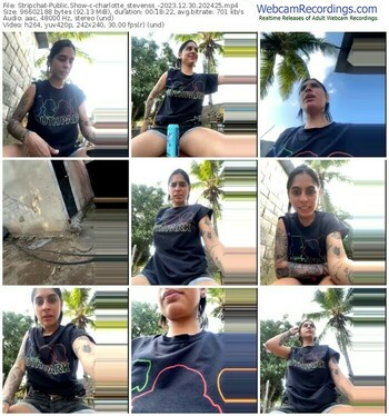 stripchat-charlotte_stevenss_-12-30-2023-20-24-25