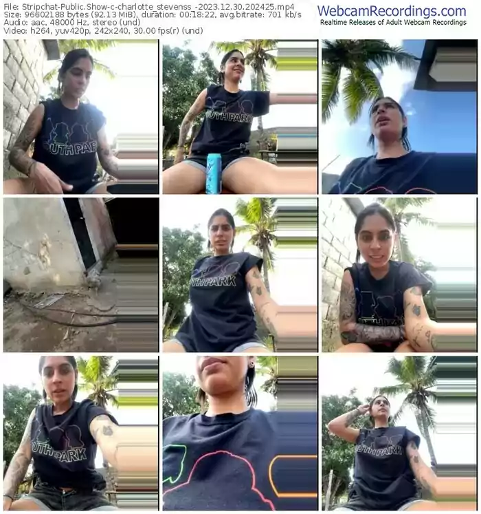 stripchat-charlotte_stevenss_-12-30-2023-20-24-25