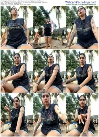 stripchat-charlotte_stevenss_-12-30-2023-21-54-41