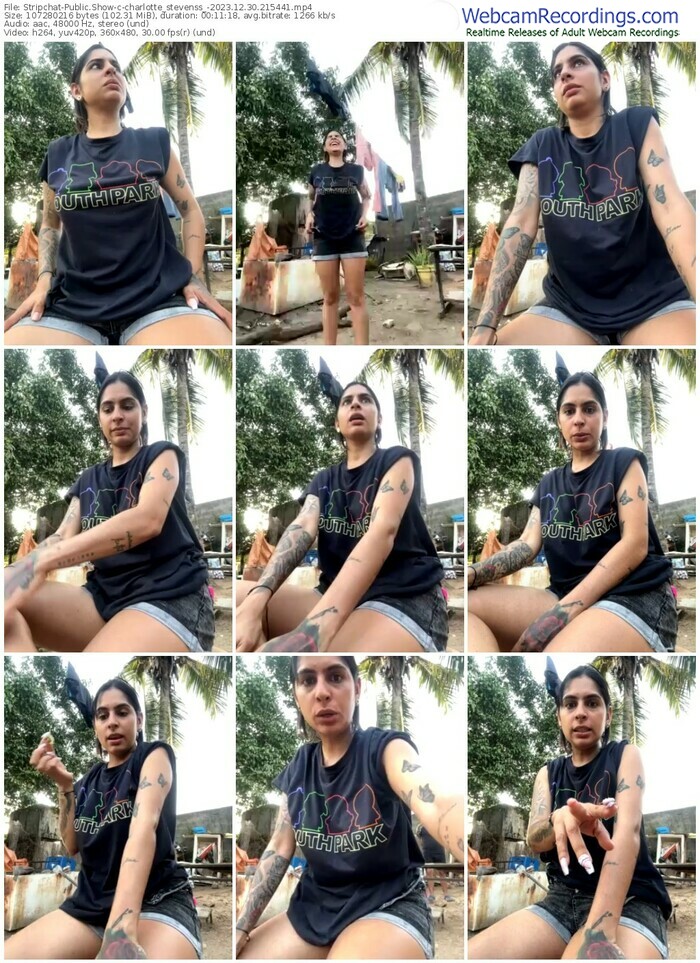 stripchat-charlotte_stevenss_-12-30-2023-21-54-41