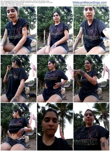 stripchat-charlotte_stevenss_-12-30-2023-22-22-11