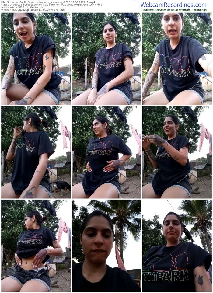 stripchat-charlotte_stevenss_-12-30-2023-22-22-11