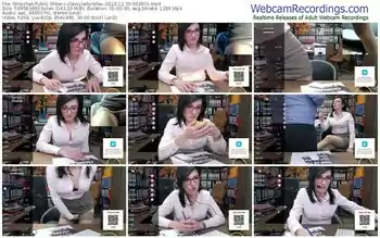 stripchat-classyladyrellax-12-30-2023-08-39-01