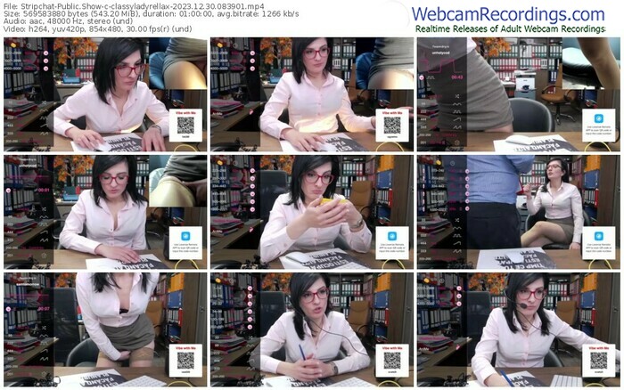 stripchat-classyladyrellax-12-30-2023-08-39-01