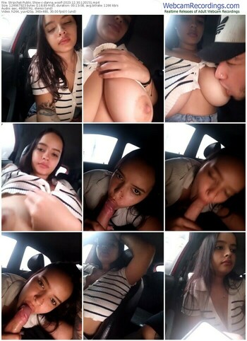 stripchat-danna_woolf-12-30-2023-12-01-51