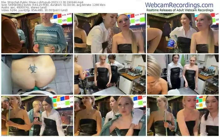 stripchat-dirtypub-12-30-2023-19-09-44