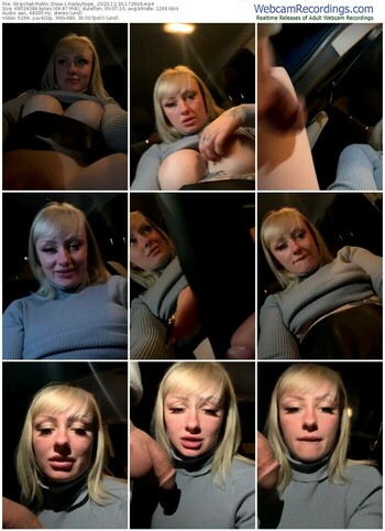 stripchat-haileyhope_-12-30-2023-17-29-04