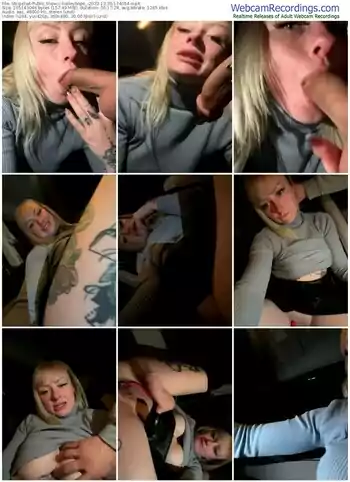 stripchat-haileyhope_-12-30-2023-17-40-54