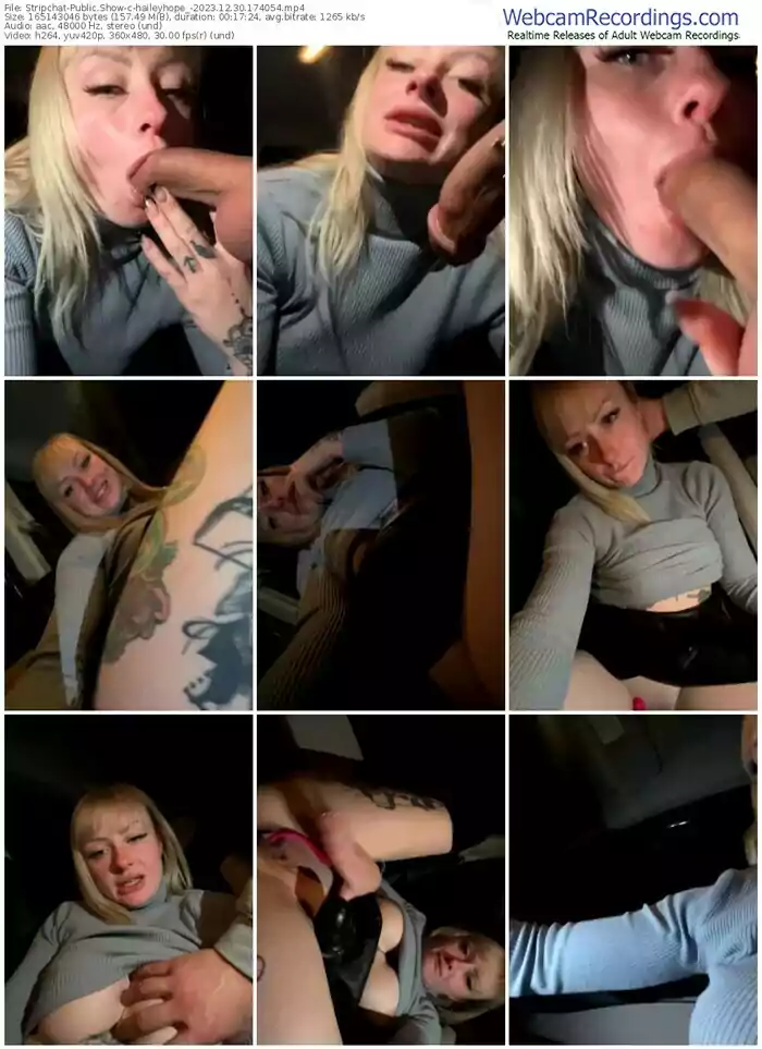 stripchat-haileyhope_-12-30-2023-17-40-54