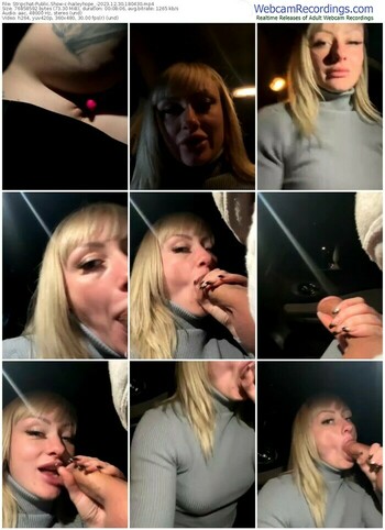 stripchat-haileyhope_-12-30-2023-18-04-30