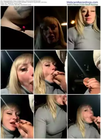 stripchat-haileyhope_-12-30-2023-18-04-30