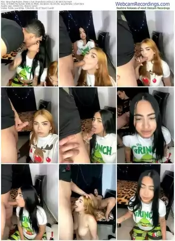 stripchat-hot_friends22-12-30-2023-06-31-53