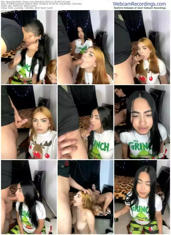 stripchat-hot_friends22-12-30-2023-06-31-53