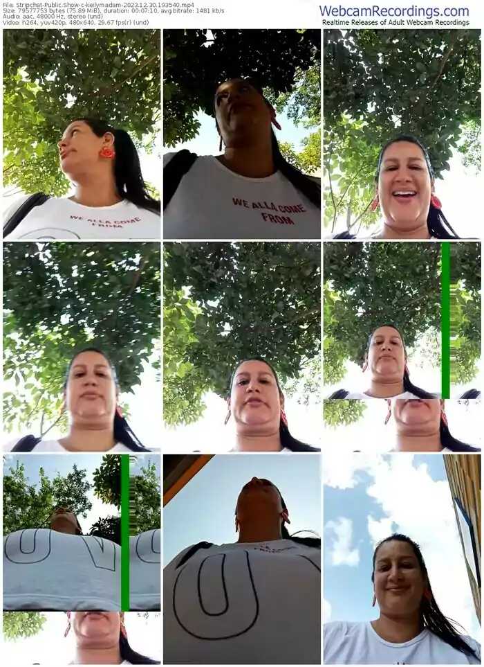 stripchat-keilymadam-12-30-2023-19-35-40