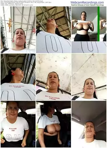 stripchat-keilymadam-12-30-2023-20-43-53