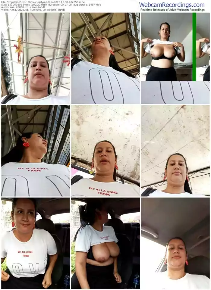 stripchat-keilymadam-12-30-2023-20-43-53