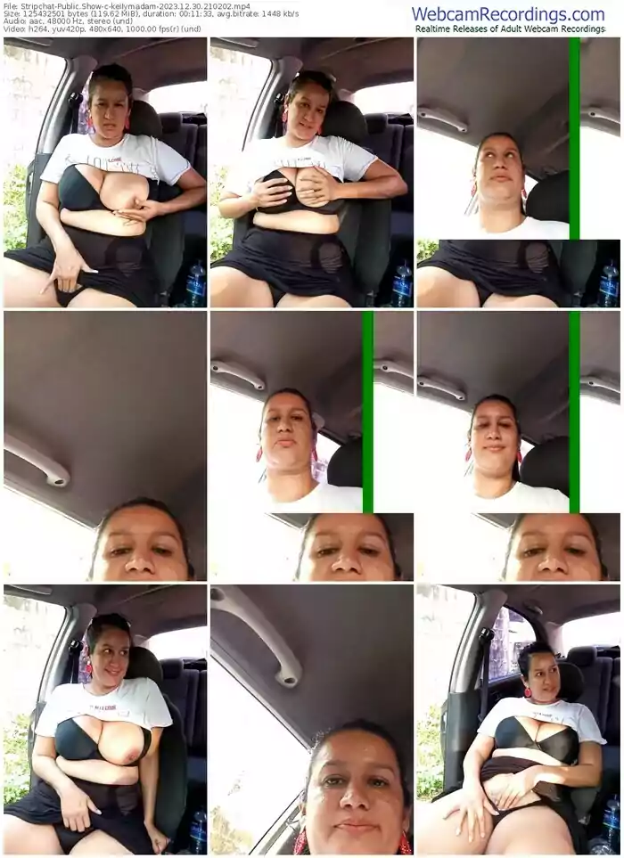 stripchat-keilymadam-12-30-2023-21-02-02