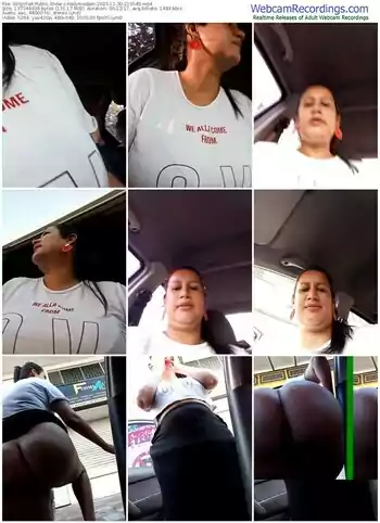 stripchat-keilymadam-12-30-2023-21-35-40