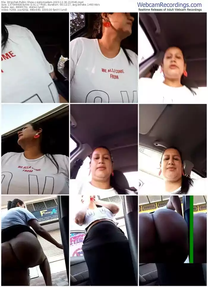 stripchat-keilymadam-12-30-2023-21-35-40
