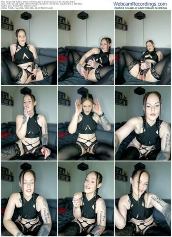 stripchat-kleine_geile-stute-12-30-2023-14-24-24
