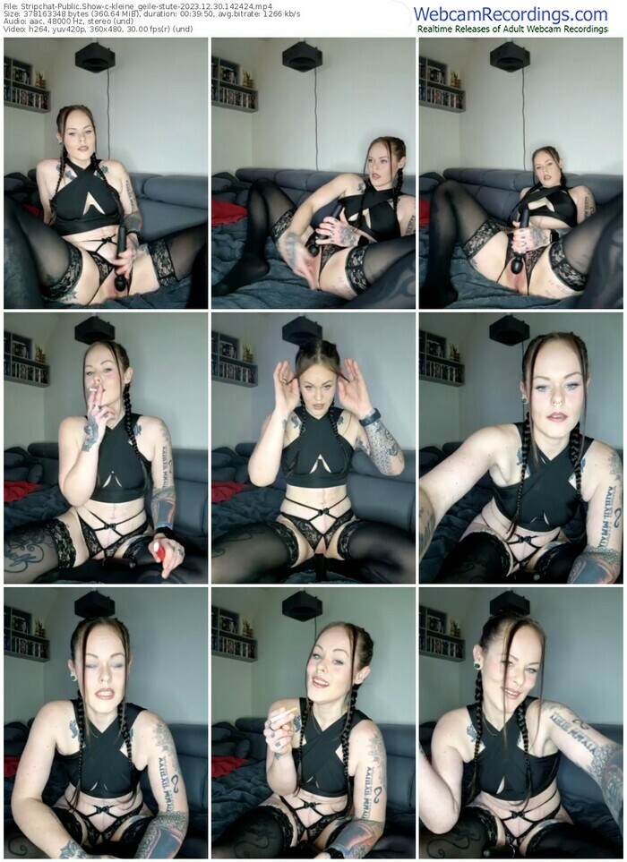 stripchat-kleine_geile-stute-12-30-2023-14-24-24