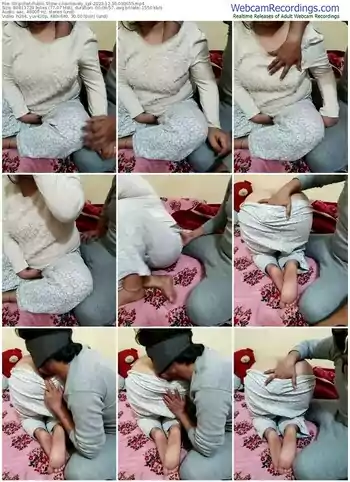 stripchat-luvnlovely_cpl-12-30-2023-03-06-55