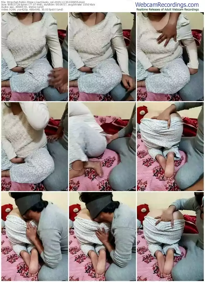 stripchat-luvnlovely_cpl-12-30-2023-03-06-55