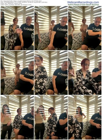 stripchat-madonnaaaa-12-30-2023-07-55-06