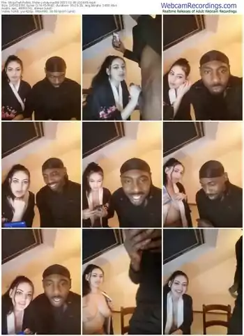 stripchat-mayouu98-12-30-2023-21-04-43