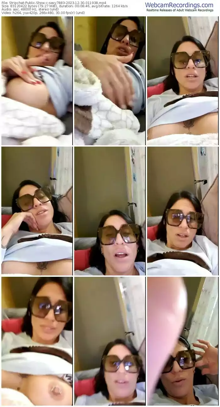 stripchat-sexy7883-12-30-2023-01-19-38