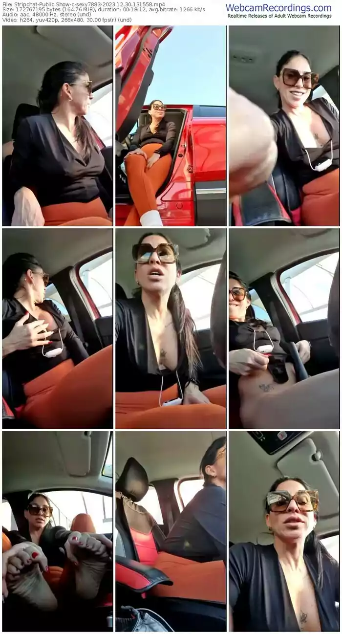 stripchat-sexy7883-12-30-2023-13-15-58