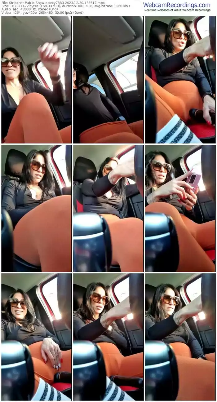 stripchat-sexy7883-12-30-2023-13-35-17