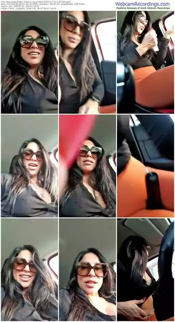 stripchat-sexy7883-12-30-2023-13-53-20