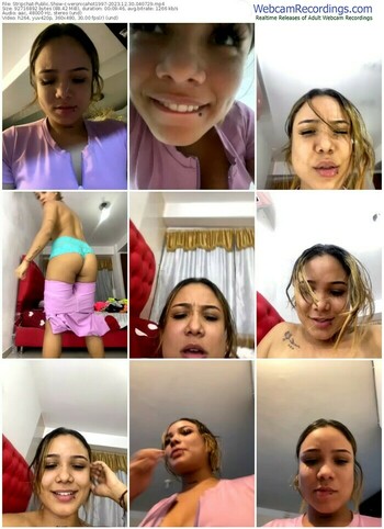 stripchat-veronicahot1997-12-30-2023-04-07-29