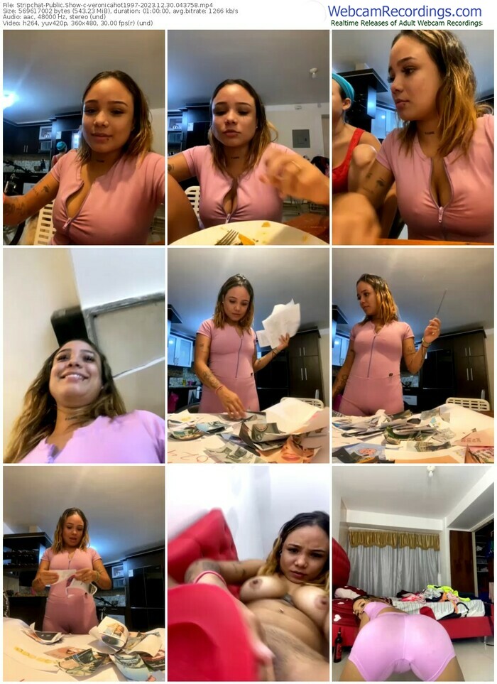 stripchat-veronicahot1997-12-30-2023-04-37-58