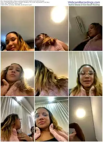 stripchat-veronicahot1997-12-30-2023-18-27-15