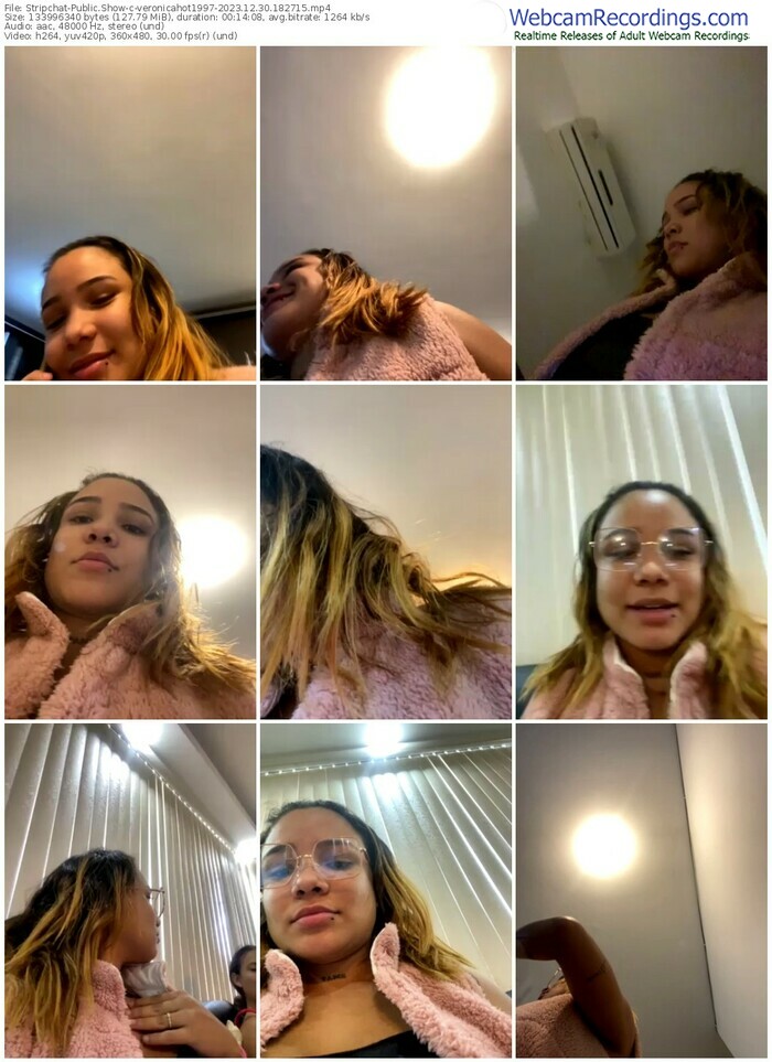 stripchat-veronicahot1997-12-30-2023-18-27-15