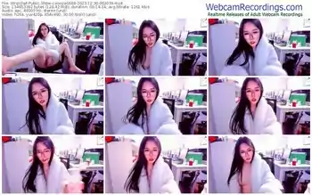 stripchat-xixiya6688-12-30-2023-06-30-39