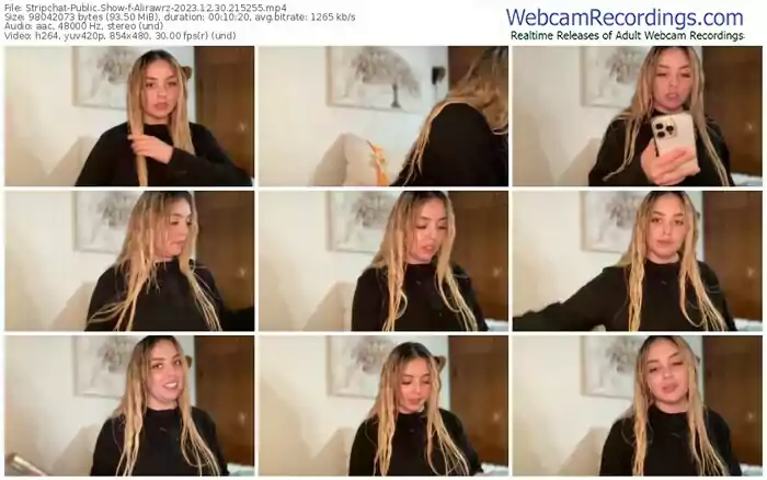 stripchat-alirawrz-12-30-2023-21-52-55