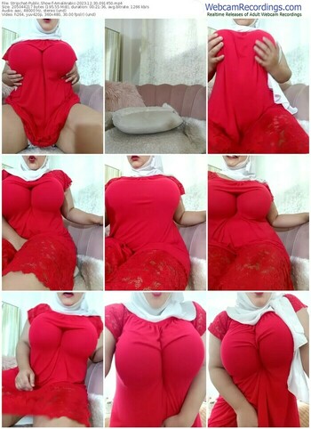 stripchat-amalarabic-12-30-2023-09-14-50