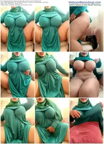 stripchat-amalarabic-12-30-2023-10-49-28